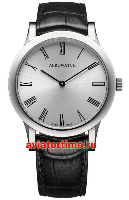    Aerowatch A 47949 AA02 Les Grandes