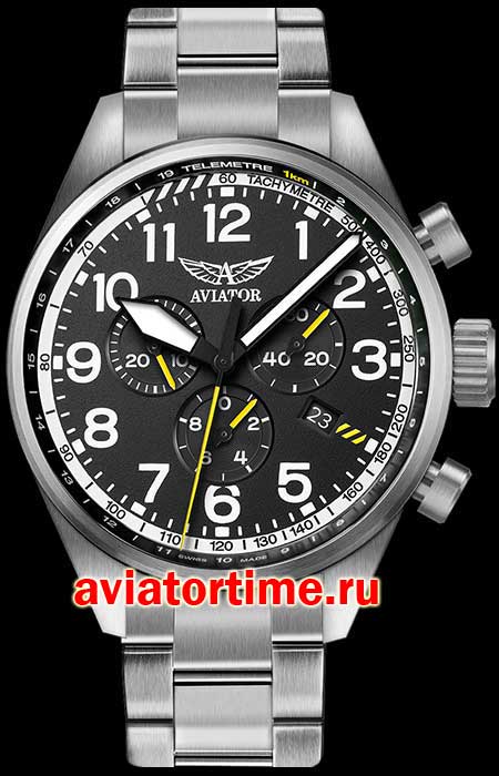    AVIATOR V.2.25.0.169.5 Airacobra P45 Chrono,   45 