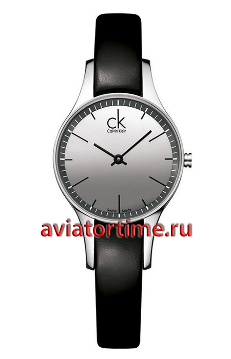    Calvin Klein K4323116