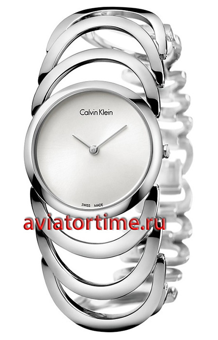    Calvin Klein K4G23126