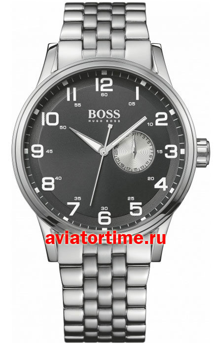   Hugo Boss HB1512724  Aeroliner