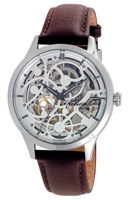   Kenneth Cole 10026284