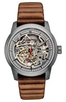   Kenneth Cole 10030788