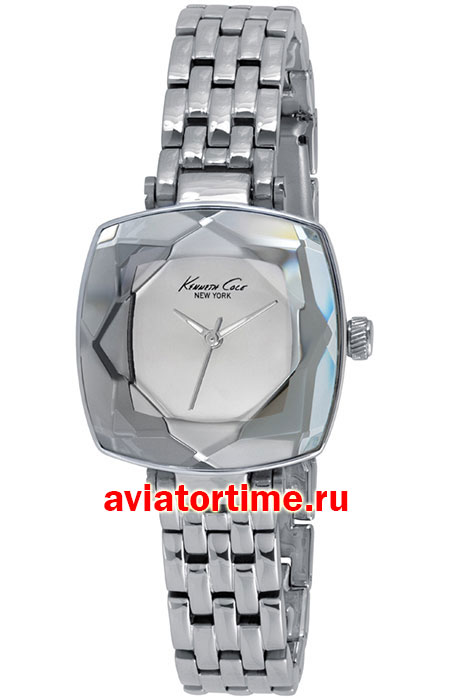   Kenneth Cole IKC0011 Classic 