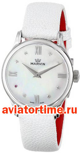   MARVIN M020.11.77.62.    .