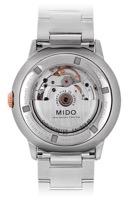  Mido M021.431.22.031.00  