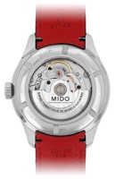 Mido M024.444.16.051.00  