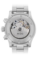  Mido M025.627.11.061.00  
