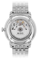  Mido M027.408.11.011.00  