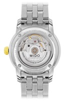  Mido M8600.9.26.1  