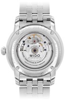  Mido M8690.4.18.1  