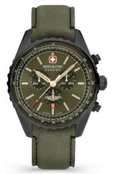 Swiss Military Hanowa SMWGC0000340