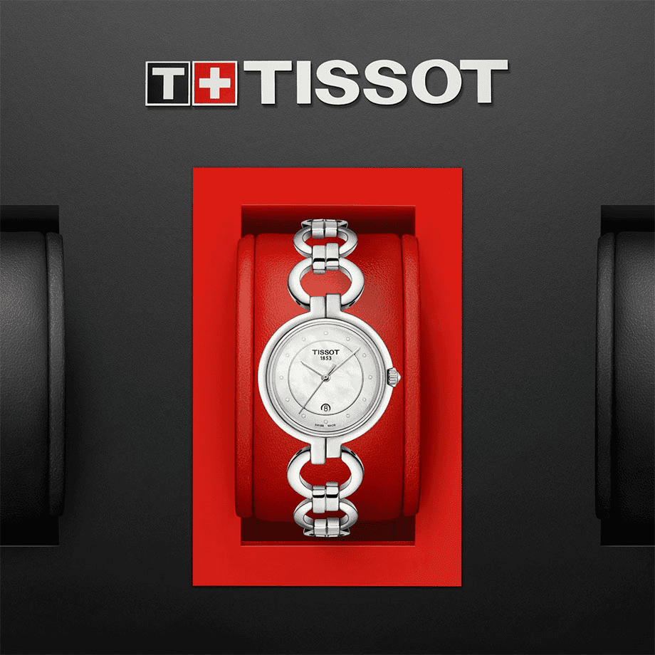  Tissot T094.210.11.116.00   .