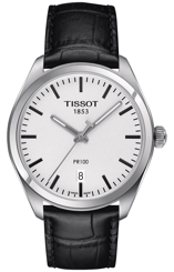   TISSOT T101.410.16.031.00 T-Classic Tradition Cronograph