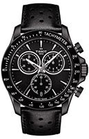   TISSOT T106.417.36.051.00 RACING-TOUCH