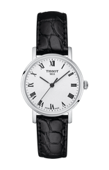   TISSOT T109.210.16.033.00 Everytime Small