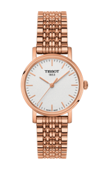   TISSOT T109.210.33.031.00 Everytime Small
