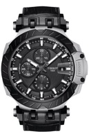   TISSOT T115.427.27.061.00 T-RACE Automatic Chronograph LIMITED EDITION