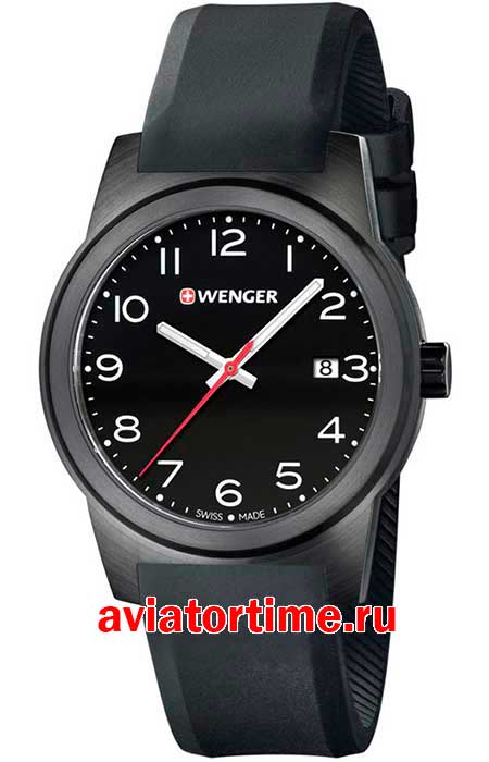    WENGER 01.0441.151 Field Classic