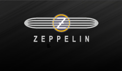  Zeppelin