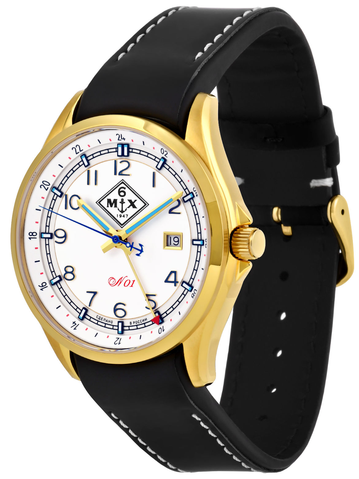 ���� 6MX 515.24/165.6.721 ����� �1