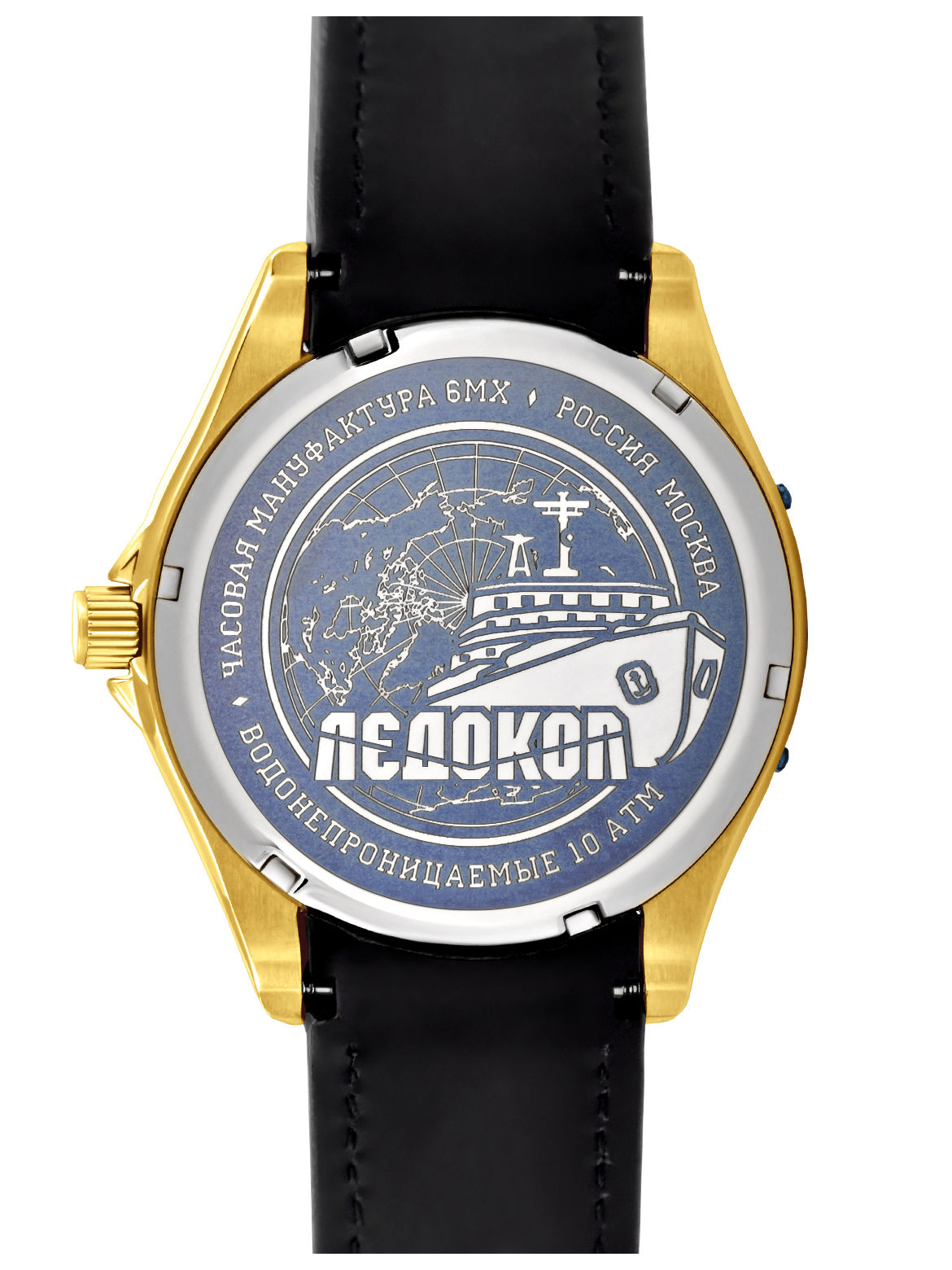 ���� 6MX 515.24/165.6.721 ����� �2