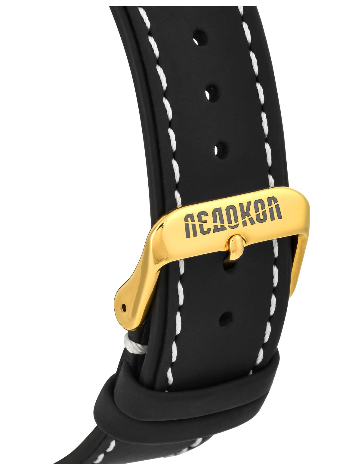 ���� 6MX 515.24/165.6.721 ����� �3