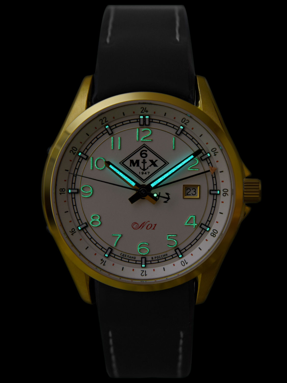 ���� 6MX 515.24/165.6.721 ����� �5