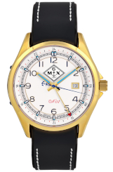 6�� 515.24/165.6.721 �������.