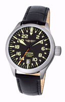  часы авиатор полет 2623/1225830 - наручные механические российские часы 
