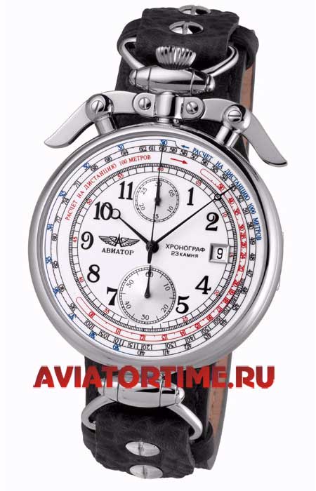    3133/2801433   