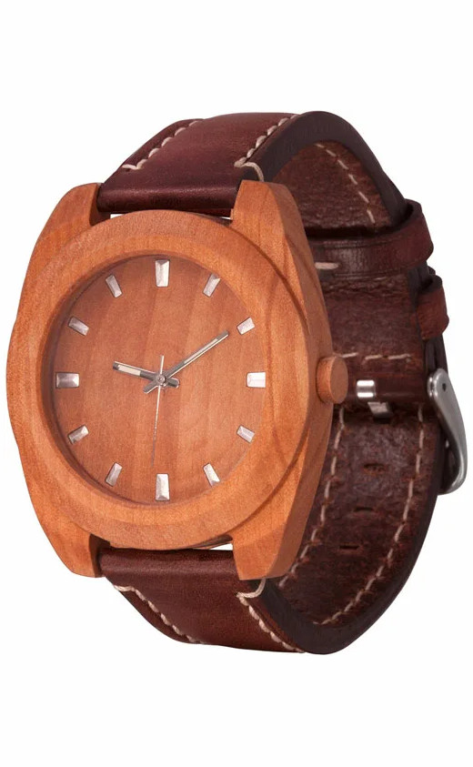 ���� POLICE PEWLG2202202