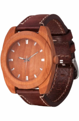 ���������� ���� �� WOODEN WATCHES ���� �������