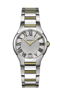 Швейцарские часы Aerowatch 84934RO01 Collection 1942
