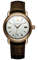 Швейцарские часы Aerowatch 24924RO02 Collection 1942