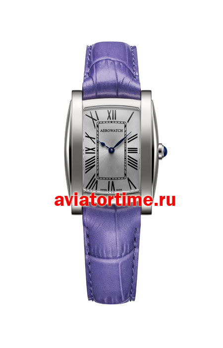 Мужские швейцарские часы Aerowatch A 30953 AA02