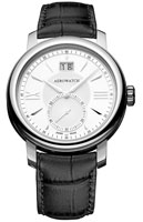 Швейцарские часы Aerowatch 41937AA03 Renaissance