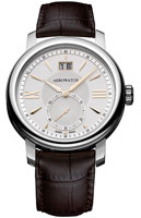 Швейцарские часы Aerowatch 41937AA04 Renaissance