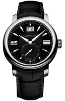 Швейцарские часы Aerowatch 41937AA07 Renaissance
