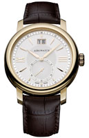 Швейцарские часы Aerowatch 41937RO04 Renaissance