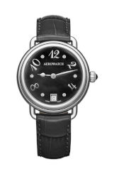 Швейцарские часы Aerowatch 42960AA05 Collection 1942