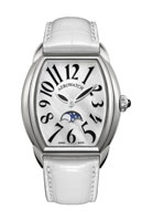 Швейцарские часы Aerowatch 43958AA03 Streamline Lady