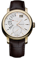 Швейцарские часы Aerowatch 46941RO02 Renaissance