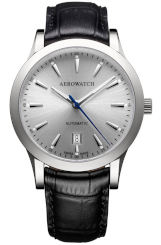 Швейцарские часы Aerowatch 60947AA01 Les Grandes