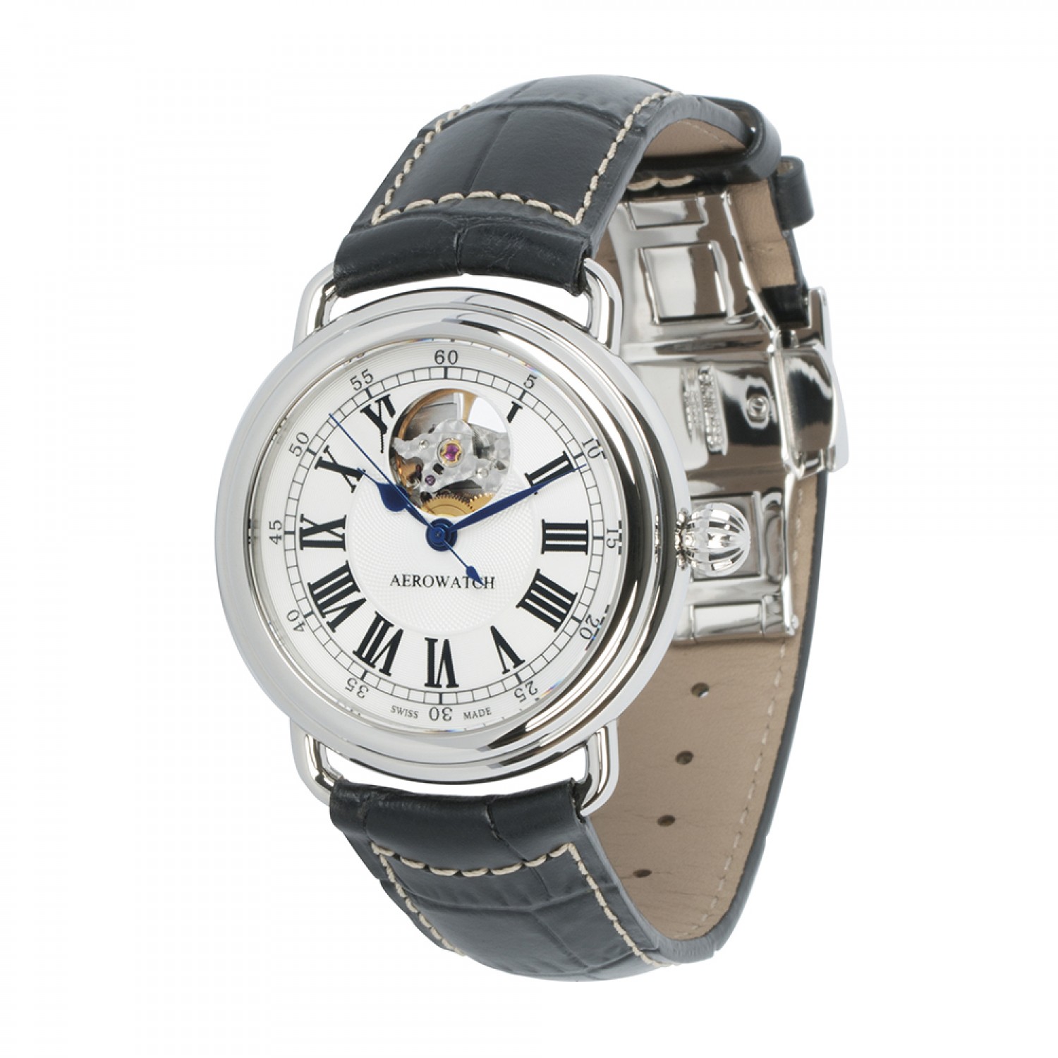 ���� Aerowatch 68900 AA02 ����� �1