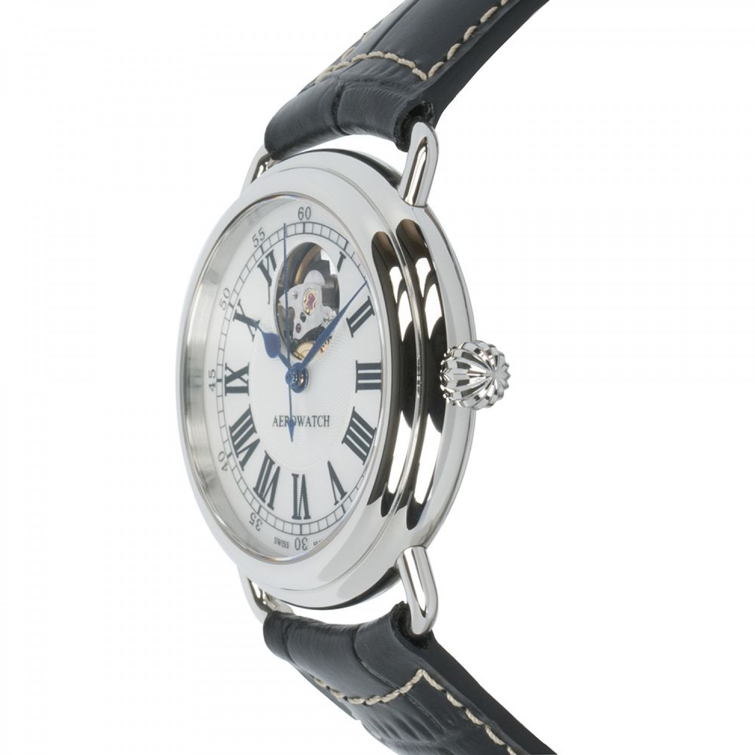 ���� Aerowatch 68900 AA02 ����� �2