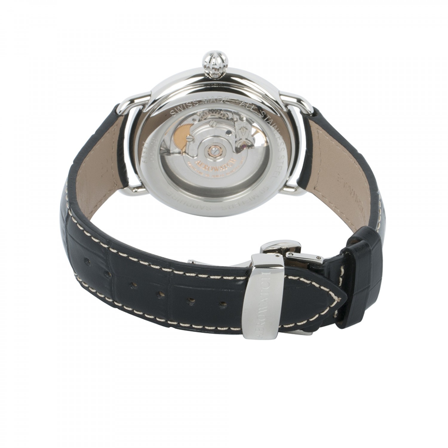 ���� Aerowatch 68900 AA02 ����� �3