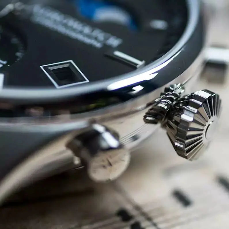  Aerowatch 78990 AA01 M  1