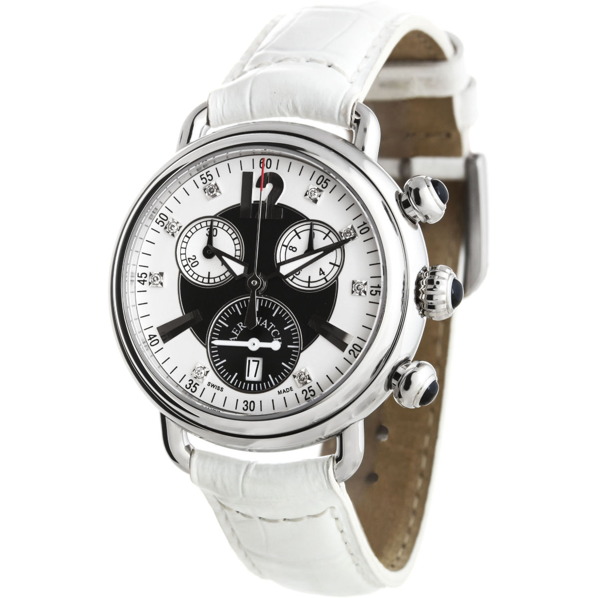  Aerowatch 82905AA12  1