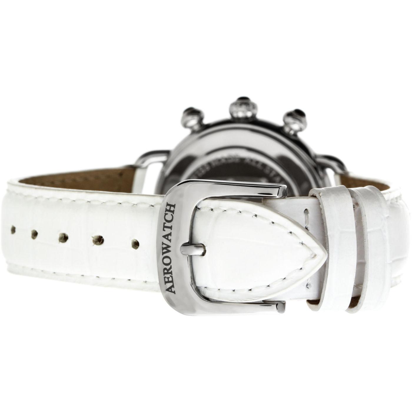  Aerowatch 82905AA12  3